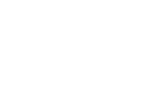 BCA