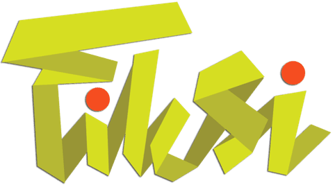 FIKSI