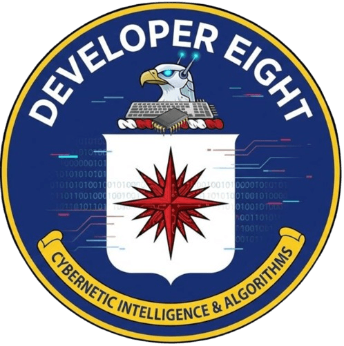 Logo1