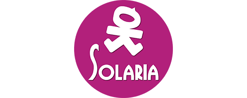 solaria