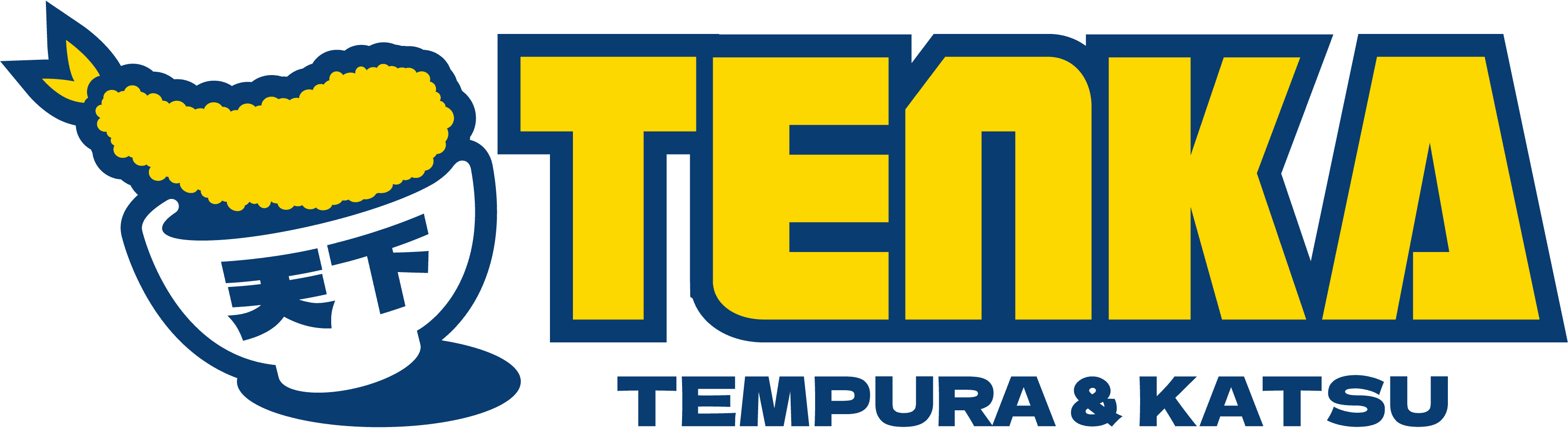 Tenka