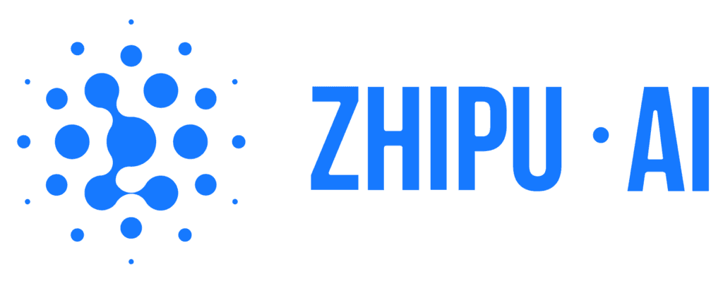 ZHIPU AI